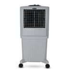 SYMPHONY 40L  HI FLO     ( CBFKKK )