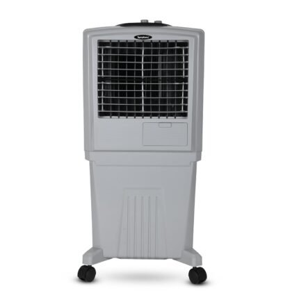SYMPHONY 40L HI FLO ( CBFKKK )