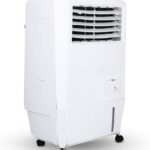 SYMPHONY 30 L  MASTERCOOL      ( LOCH00 )