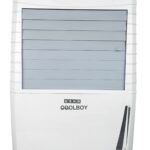 USHA 35L  COOLBOY   ( BVFH00 )