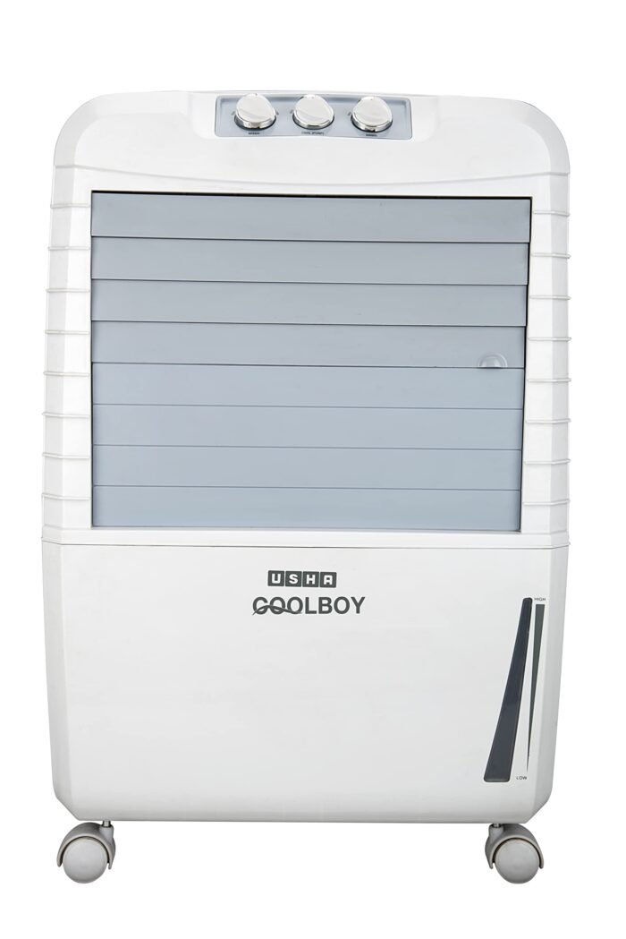USHA 35L  COOLBOY   ( BVFH00 ) - Image 1