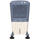 MCCOY 36L  CREST XF   ( HKFBHF )