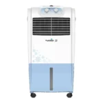 HAVELLS TUONO 22 L	     (ZSCT00)