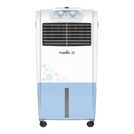 HAVELLS TUONO 22 L (ZSCT00)