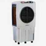 MCCOY 105L COMMANDO HC      ( TFEF )