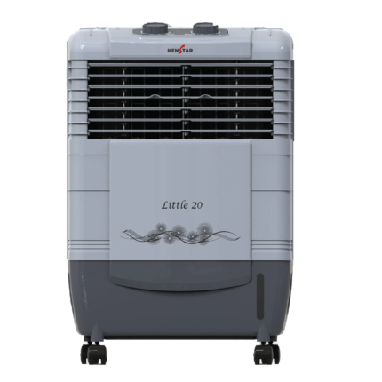 KENSTER LITTLE COOLER 20L (OUCFOO)