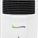 VOLTAS 28 L 	ALFA 28    ( SDFC00 )