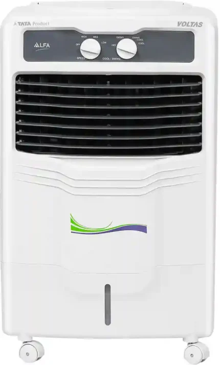 VOLTAS 28 L ALFA 28 ( SDFC00 )