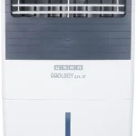 USHA COOLBOY 22L   (CVFEKK)