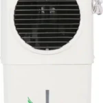 VOLTAS 36 L	DELITE 36     ( NMZE00 )