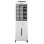 HAVELLS 	SILM0 24L     ( JHCBFC )