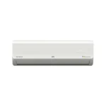 IFB	INVERTER  CI133SL11RGN1 3 STAR 1.0 TON       ( DNEZKKA )