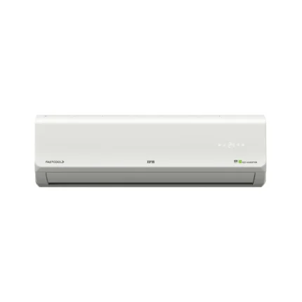 IFB INVERTER CI133SL11RGN1 3 STAR 1.0 TON ( DNEZKKA )