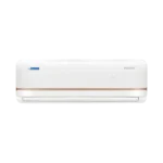 BLUESTAR  INVERTER IC512TNUR-5 STAR	5 STAR 1.0 TON      ( QADHAAA )