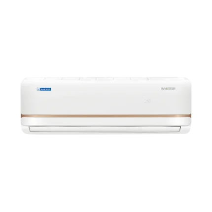BLUESTAR INVERTER IC512TNUR-5 STAR 5 STAR 1.0 TON ( QADHAAA )