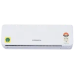 O-GENERAL	INVERTER   12CGTB  5 STAR  1.0 TON      ( WXCZAAA )