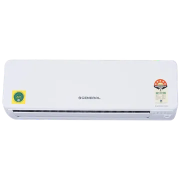 O-GENERAL INVERTER 12CGTB 5 STAR 1.0 TON ( WXCZAAA )