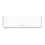 O-GENERAL   INVERTER  24CPAA  3 STAR  2.0 TON        ( XFZAAAA )