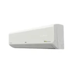 IFB	INVERTER  CI133SL11RGN1 3 STAR 1.0 TON       ( DNEZKKA ) - Image 2