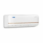 BLUESTAR  INVERTER IC512TNUR-5 STAR	5 STAR 1.0 TON      ( QADHAAA ) - Image 3