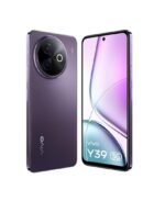 vivo Y39 5G (128 GB)  (8 GB RAM)