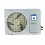BLUESTAR  INVERTER IC512TNUR-5 STAR	5 STAR 1.0 TON      ( QADHAAA ) - Image 2