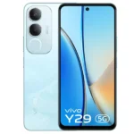 Vivo Y29 5G 128 GB, 6 GB RAM - Image 2