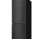 HAIER HRB- 3152/2024         ( ASDAAAA)