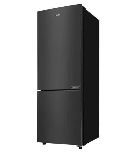 HAIER HRB- 3152/2024 ( ASDAAAA)
