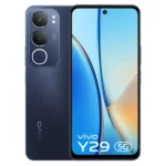 Vivo Y29 5G 128 GB, 6 GB RAM