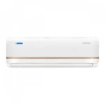 BLUESTAR  INVERTER  IC524TKUR  5 STAR 2.0 TON         ( UWFCAAA )