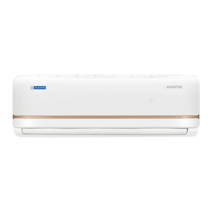 BLUESTAR INVERTER IC524TKUR 5 STAR 2.0 TON ( UWFCAAA )