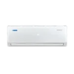 BLUESTAR INVERTER IE518PNU  5 STAR	1.5 TON   ( DRCEFAA )