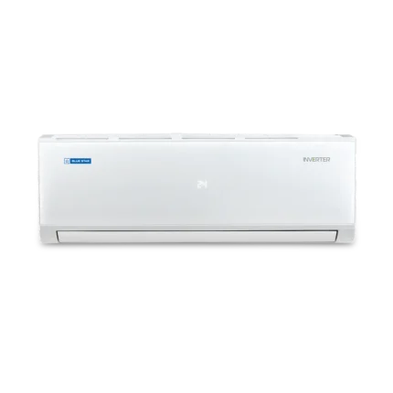 BLUESTAR INVERTER IE518PNU 5 STAR 1.5 TON ( DRCEFAA )