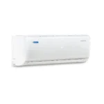 BLUESTAR INVERTER IE518PNU  5 STAR	1.5 TON   ( DRCEFAA ) - Image 4