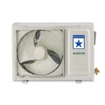 BLUESTAR INVERTER IE518PNU  5 STAR	1.5 TON   ( DRCEFAA ) - Image 3