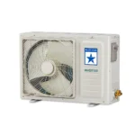 BLUESTAR INVERTER IE518PNU  5 STAR	1.5 TON   ( DRCEFAA ) - Image 2