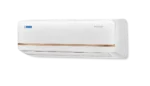 BLUESTAR   INVERTER  IB324TKU  ( NBCZAAA ) - Image 3