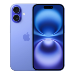 Apple iPhone 16 (128GB) - Image 2