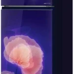 HAIER HRF- 3654/2021            ( DCAAA )