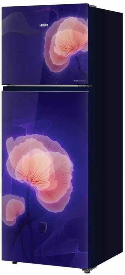 HAIER HRF- 3654/2021 ( DCAAA )