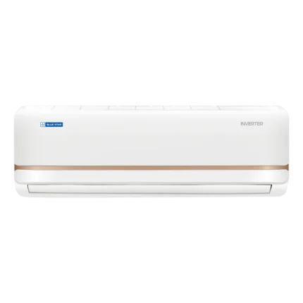 BLUESTAR INVERTER IA318TKU 3 STAR 1.5 TON ( DCFAA )