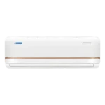 BLUESTAR INVERTER IB312TKU 3 STAR	1.0 TON        ( JKDBFAA )