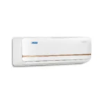 BLUESTAR INVERTER IB312TKU 3 STAR	1.0 TON        ( JKDBFAA ) - Image 2