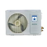 BLUESTAR INVERTER IB312TKU 3 STAR	1.0 TON        ( JKDBFAA ) - Image 3