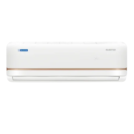 BLUESTAR INVERTER IC518TNUR-5 STAR 1.5 TON ( WSCATFA )