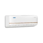 BLUESTAR  INVERTER  IC524TKUR  5 STAR 2.0 TON         ( UWFCAAA ) - Image 3