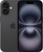 Apple iPhone 16 (128GB)