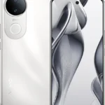 vivo V50e 5G (128 GB)  (8 GB RAM)