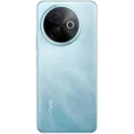 vivo Y39 5G (128 GB)  (8 GB RAM) - Image 2